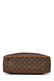 Louis Vuitton Monogram Canvas Leather Batignolles - 5