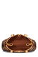Louis Vuitton Monogram Canvas Leather Batignolles - 6