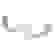 item-82007436=6