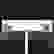 item-82007436=7