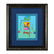 Original Love by Peter Max