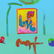 Original Love by Peter Max - 2