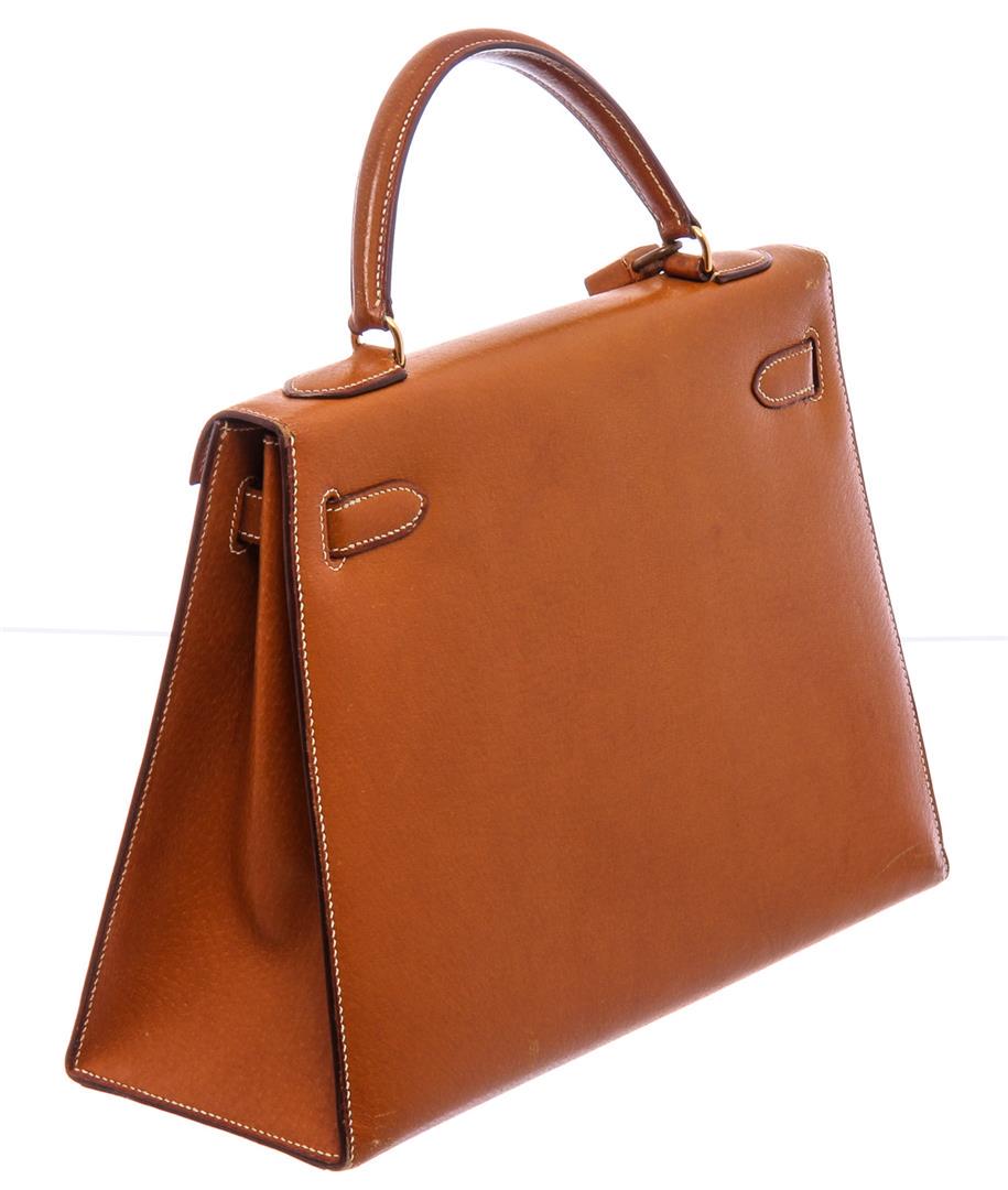 mini kelly hermès valor