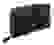 item-83243104=2