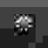 item-83851231=2