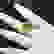 item-83851231=3