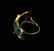 Sterling Silver Ring - 3