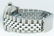Rolex Mens Stainless Steel Mother Of Pearl Diamond & - 8