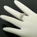 Antique Art Deco Platinum 0.90 ctw Old European & - 3