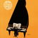 Pianos A Bord by RE Society - 2