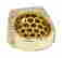 item-86198192=3