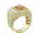 item-86198192=4