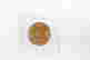 item-86290130=2