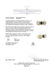 1.76 ctw Sapphire And Diamond Ring - 14KT Yellow Gold - 5