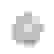 item-86291551=2