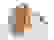 item-86291551=7