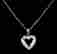 item-86291760=2