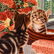 First Date by Higgins-Bond, Barbara - 2