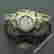 item-86704876=2