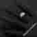 item-86704876=3