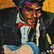 Chuck Berry (Chuck) by Garibaldi, David - 2