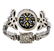 Sterling Silver Bracelet - 2