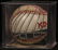 Unforgettaball! "Kingdome" Collectable Baseball - 2