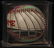 Unforgettaball! "Kingdome" Collectable Baseball - 3