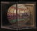 Unforgettaball! "Kingdome" Collectable Baseball - 5