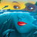 Friends of Mother Nature by Jim Warren - 2