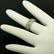 Platinum .65 ctw European & Single Cut Diamond Double - 3