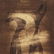 Untitled by Neal Doty (1941-2016) - 2