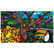 Amazon Mini by Britto, Romero