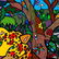 Amazon Mini by Britto, Romero - 2