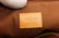 Louis Vuitton Monogram Canvas Leather Tivoli GM Bag - 5