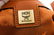 MCM Cognac Visetos Coated Canvas Suede Small Hobo Bag - 5