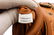 MCM Cognac Visetos Coated Canvas Suede Small Hobo Bag - 6