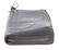 Louis Vuitton Gray Taiga Leather Vertical Zippy Wallet - 2