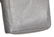 Louis Vuitton Gray Taiga Leather Vertical Zippy Wallet - 5