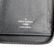 Louis Vuitton Gray Taiga Leather Vertical Zippy Wallet - 6