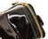 Chanel Black Patent Leather CC Vanity Bag - 6