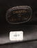 Chanel Black Patent Leather CC Vanity Bag - 8