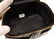 Chanel Black Patent Leather CC Vanity Bag - 9