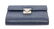 Louis Vuitton Blue Epi Leather Koala Wallet - 4