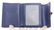 Louis Vuitton Blue Epi Leather Koala Wallet - 7