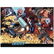 Avengers #12 by Marvel Comics