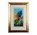 "The Equestrienne" by LeRoy Neiman - Limited Edition