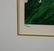 "The Equestrienne" by LeRoy Neiman - Limited Edition - 2