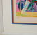 "Frazier vs. Foreman Zaire '73" by LeRoy Neiman - - 3