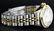 Rolex Ladies 2 Tone MOP Diamond & Emerald Datejust - 4